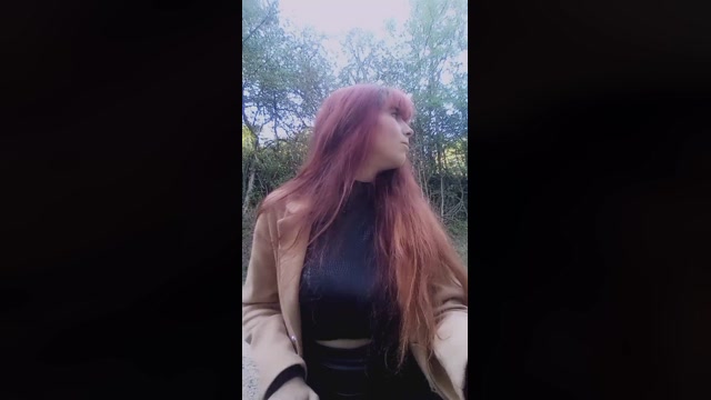 LovelyKimy  08-09-2022